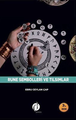 Rune Sembolleri ve Tılsımlar