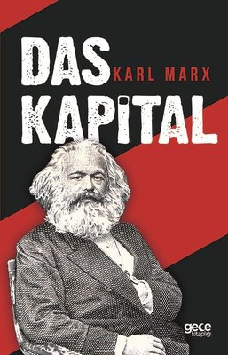 Das Kapital