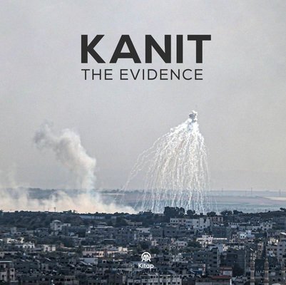 Kanıt - The Evidence