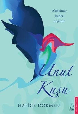 Unut Kuşu