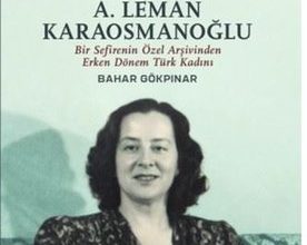  fotoğrafı