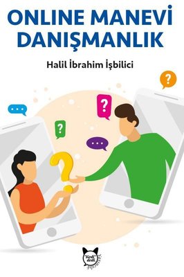 Online Manevi Danışmanlık