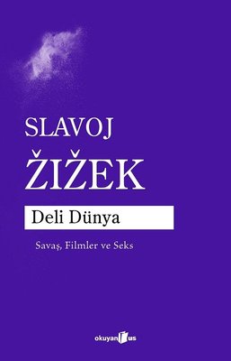 Deli Dünya-Savaş Filmler ve Seks