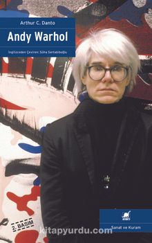 Andy Warhol