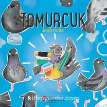 Tomurcuk