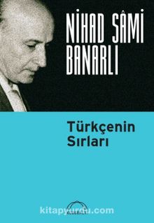 Türkçenin Sırları