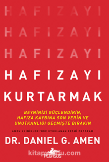 Hafızayı Kurtarmak