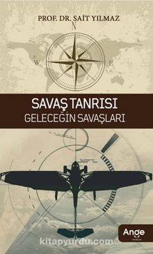 Savaş Tanrısı Geleceğin Savaşları