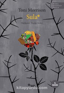 Sula