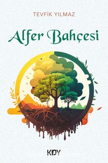 Alfer Bahçesi