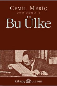 Bu Ülke