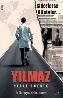 Yılmaz