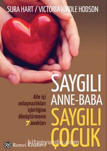 Saygılı Anne-Baba Saygılı Çocuk