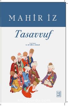 Tasavvuf