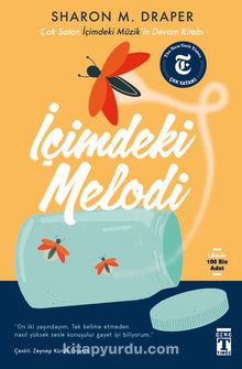 İçimdeki Melodi