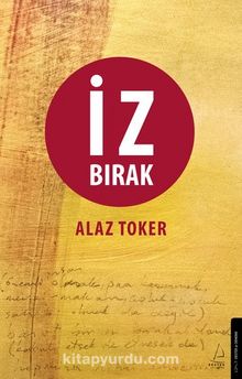 İz Bırak