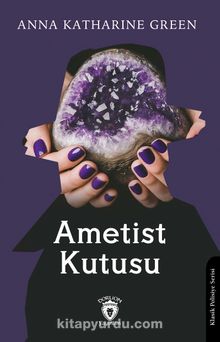 Ametist Kutusu