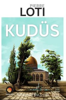 Kudüs