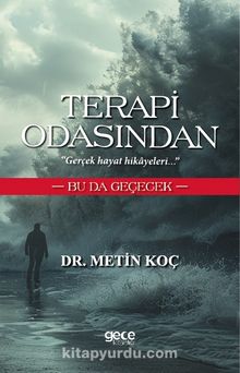 Terapi Odasından