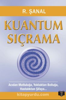 Kuantum Sıçrama