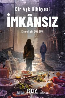 İmkansız