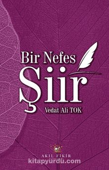 Bir Nefes Şiir