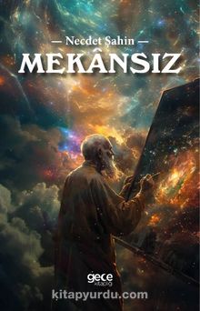 Mekansız