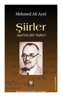 Şiirler / Aynî’nin Şiir Defteri