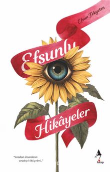 Efsunlu Hikayeler