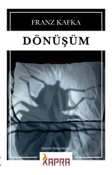 Dönüşüm