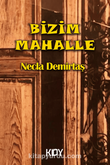 Bizim Mahalle