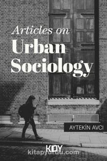 Articles on Urban Sociology