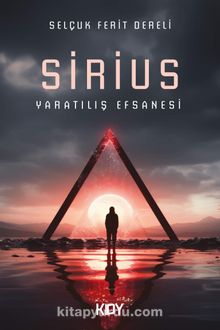 Sirius