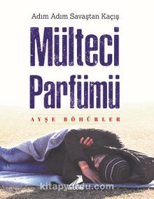 Mülteci Parfümü