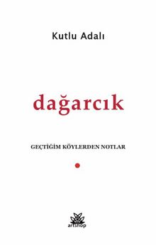 Dağarcık