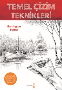 Temel Çizim Teknikleri