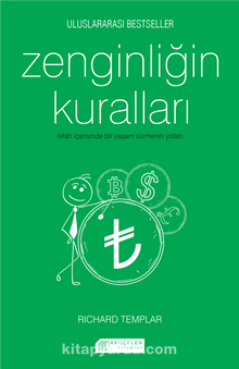 Zenginliğin Kuralları