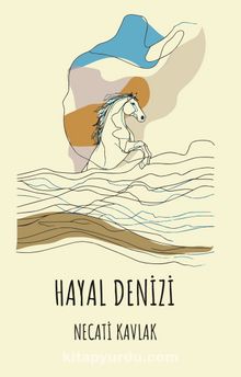 Hayal Denizi