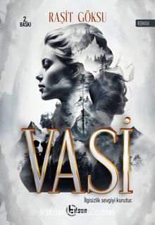 Vasi