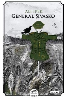 General Şivasko