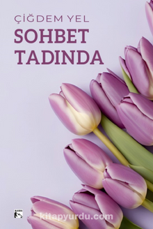 Sohbet Tadında