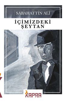 İçimizdeki Şeytan