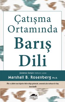 Çatışma Ortamında Barış Dili