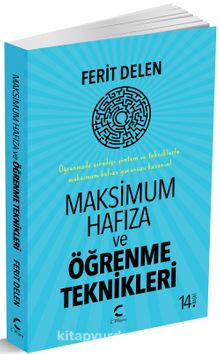 Maksimum Hafıza ve Öğrenme Teknikleri