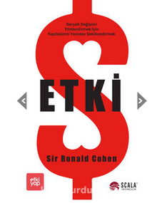 Etki