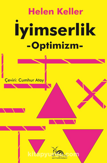 İyimserlik & Optimizm