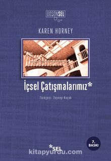 İçsel Çatışmalarımız