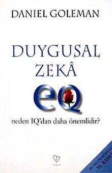 Duygusal Zeka