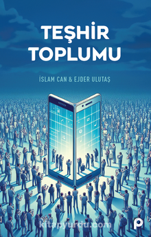 Teşhir Toplumu