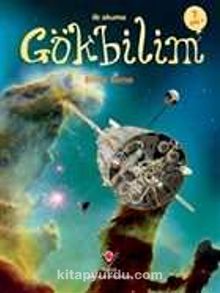 İlk Okuma - Gökbilim